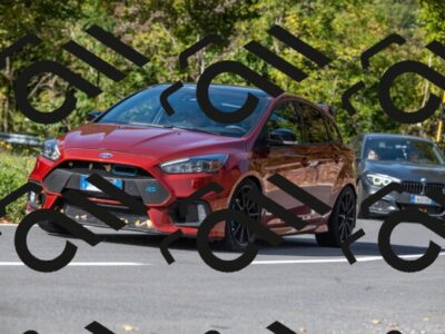 202510121200-M22_5340_m2_