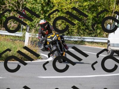 202510121201-M22_5343_m2_