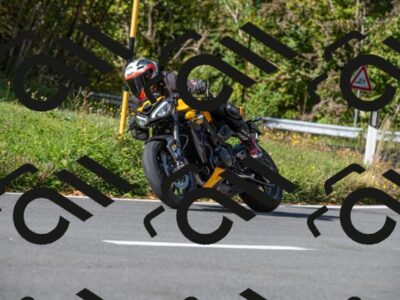 202510121201-M22_5344_m2_