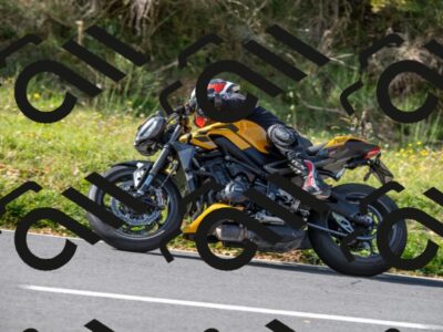 202510121201-M22_5345_m2_