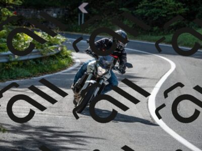 202510121201-M22_5346_m2_