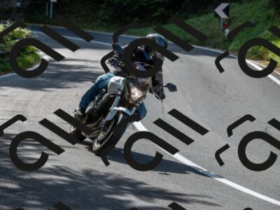 202510121201-M22_5347_m2_