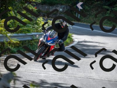 202510121202-M22_5348_m2_