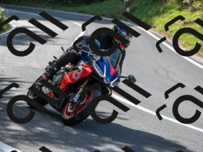 202510121202-M22_5349_m2_