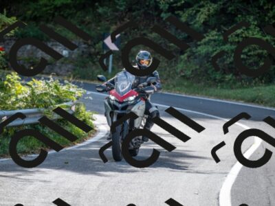 202510121202-M22_5350_m2_