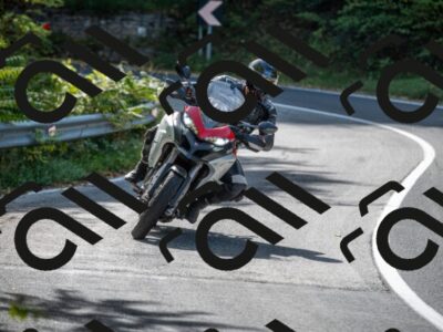 202510121202-M22_5351_m2_