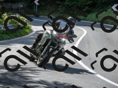 202510121202-M22_5352_m2_