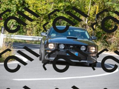 202510121202-M22_5354_m2_