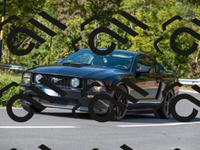 202510121202-M22_5355_m2_