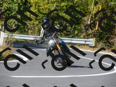 202510121202-M22_5356_m2_