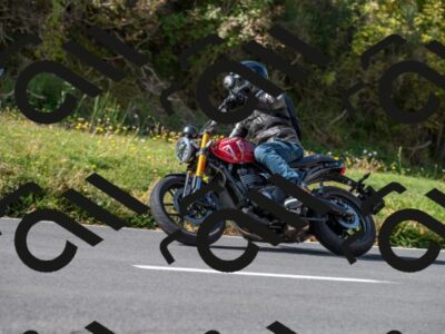 202510121202-M22_5357_m2_