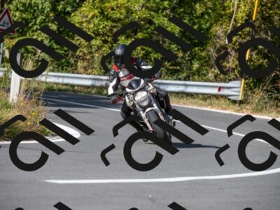 202510121202-M22_5358_m2_