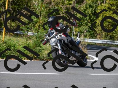 202510121202-M22_5359_m2_