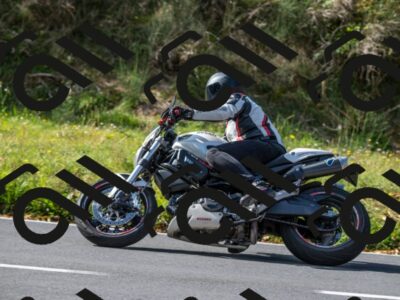 202510121202-M22_5360_m2_