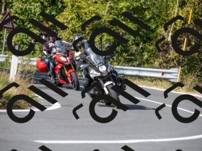 202510121204-M22_5361_m2_