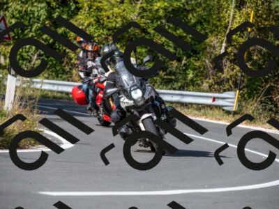 202510121204-M22_5362_m2_