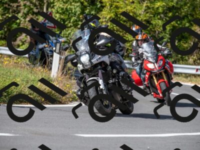 202510121204-M22_5363_m2_