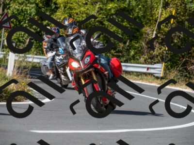 202510121204-M22_5364_m2_