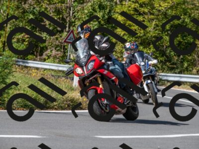 202510121204-M22_5365_m2_