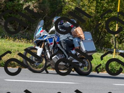 202510121204-M22_5367_m2_