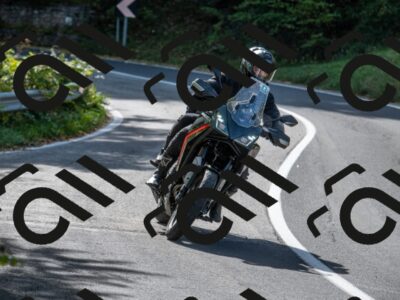 202510121204-M22_5368_m2_