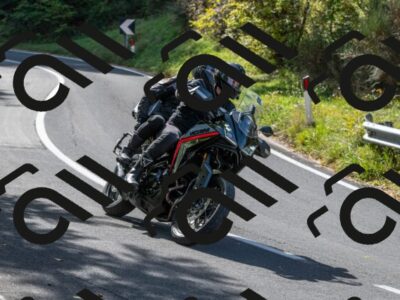 202510121204-M22_5369_m2_