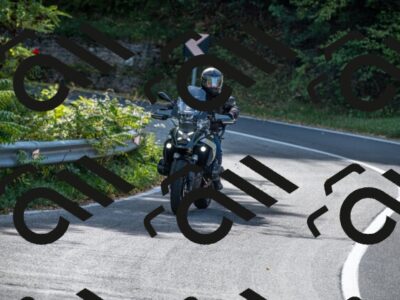 202510121204-M22_5370_m2_