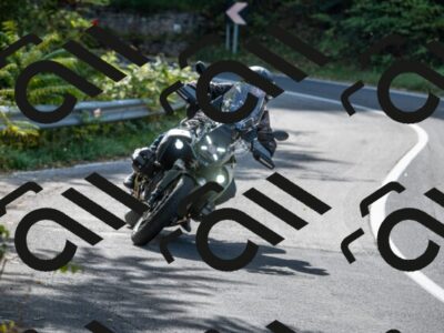 202510121204-M22_5371_m2_