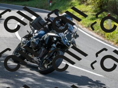 202510121204-M22_5372_m2_