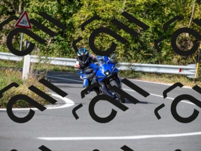 202510121205-M22_5373_m2_