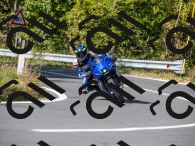 202510121205-M22_5374_m2_