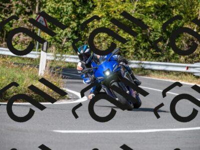 202510121205-M22_5375_m2_