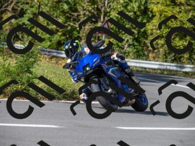 202510121205-M22_5376_m2_