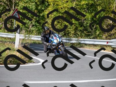 202510121205-M22_5379_m2_