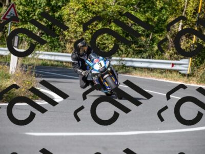 202510121205-M22_5380_m2_