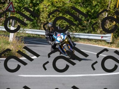 202510121205-M22_5381_m2_