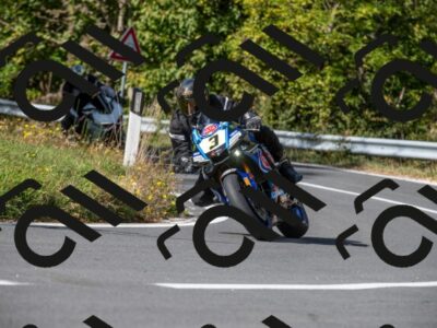 202510121205-M22_5382_m2_