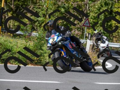 202510121205-M22_5383_m2_