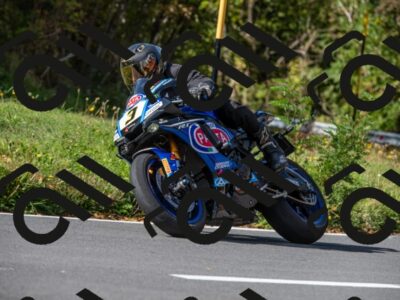 202510121205-M22_5384_m2_