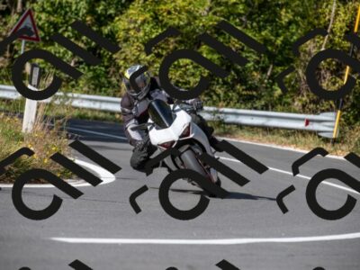 202510121205-M22_5385_m2_