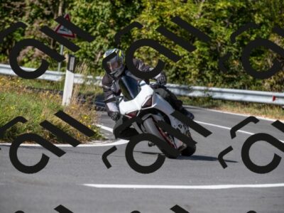 202510121205-M22_5386_m2_