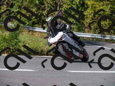 202510121205-M22_5387_m2_