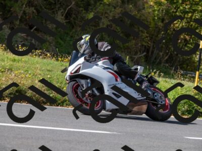 202510121205-M22_5389_m2_