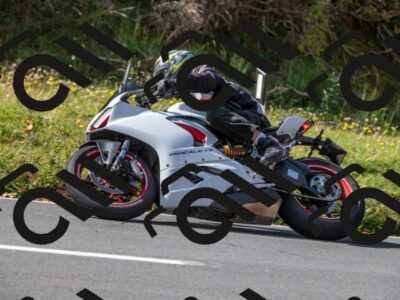 202510121205-M22_5390_m2_