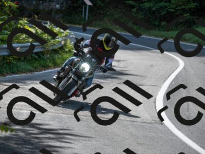 202510121205-M22_5391_m2_