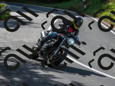 202510121205-M22_5392_m2_