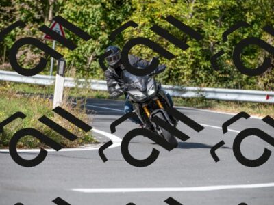 202510121206-M22_5393_m2_