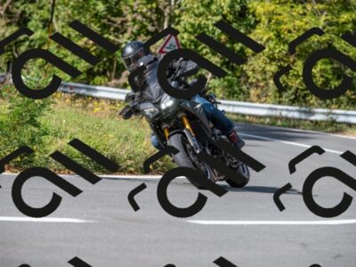 202510121206-M22_5394_m2_