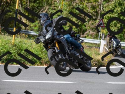 202510121206-M22_5395_m2_