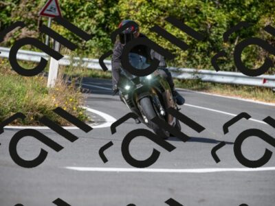 202510121206-M22_5396_m2_